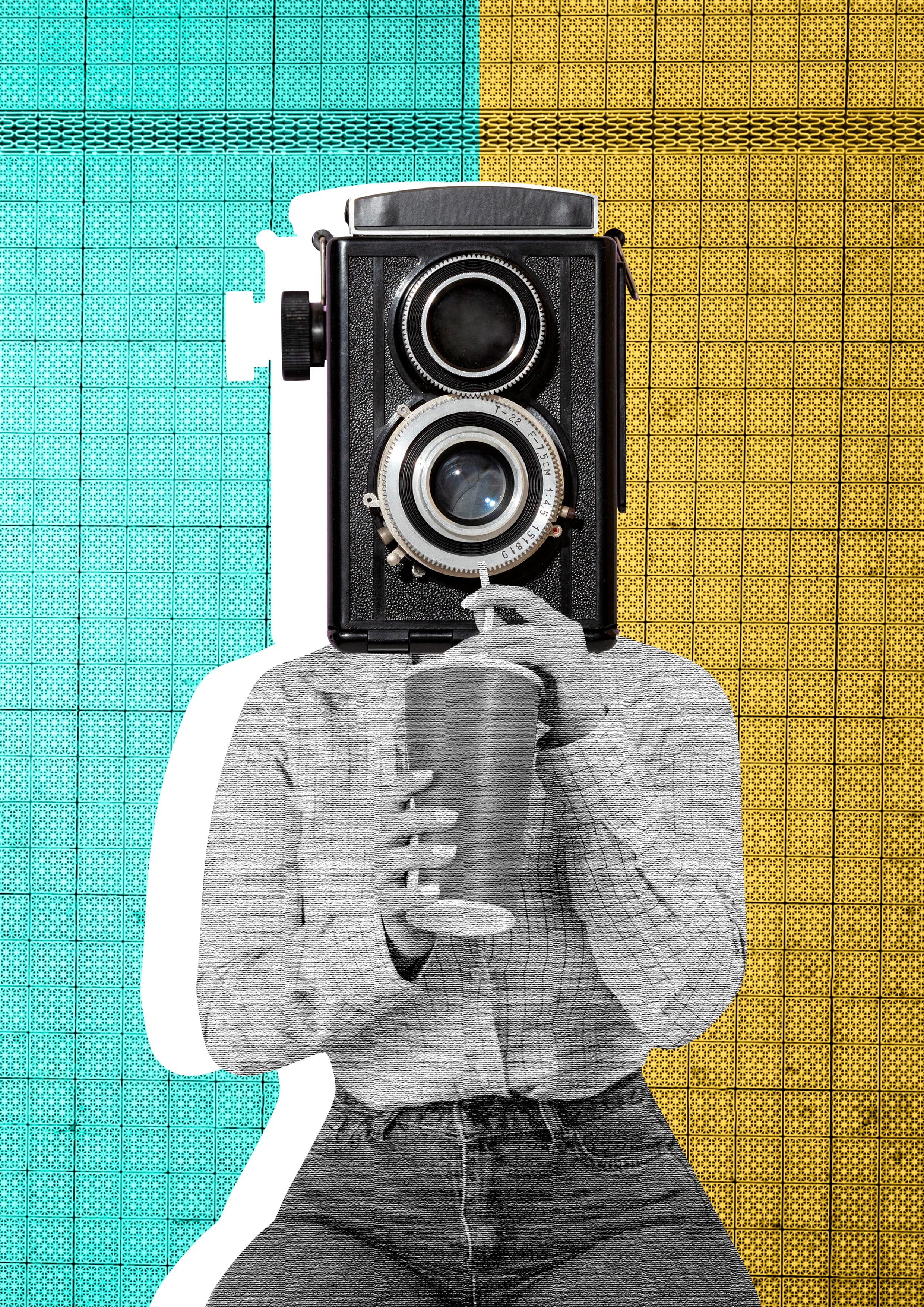 Digital Agency visual 1