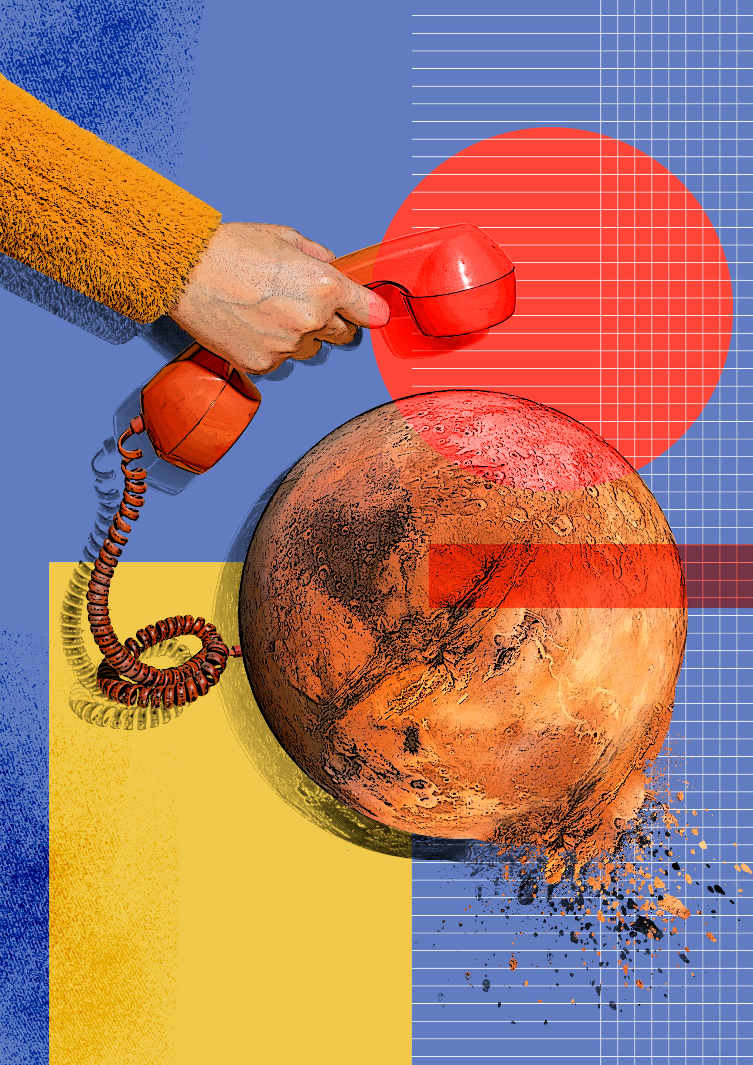 Digital Agency visual 4