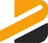 ProphetBird Logo